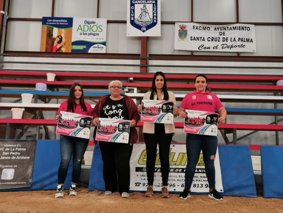 Lucha-canaria-femenina