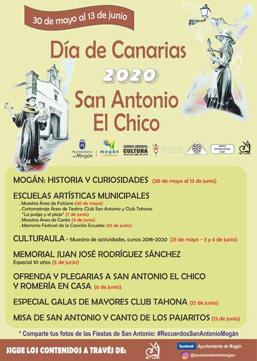 Programa-DÍA-DE-CANARIAS---SAN-ANTONIO-EL-CHICO-Mogán-20200