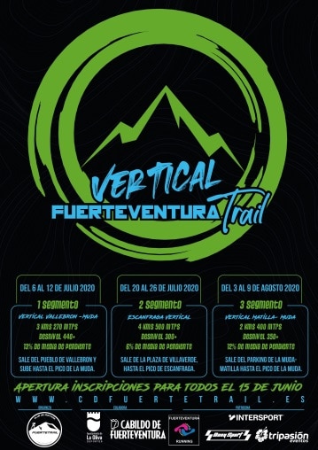 2.1.-vertical-fuerteventura-trail
