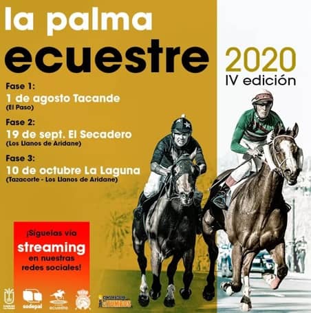 Cartel-La-Palma-Ecuestre-Julio-2020