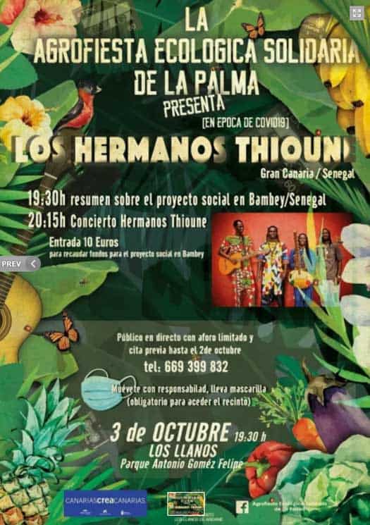 Agrofiesta-Ecológica-Solidaria-de-La-Palma