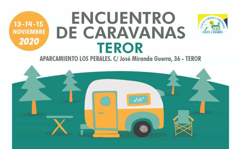 30_encuentro-caravanas-777x483