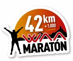 maraton