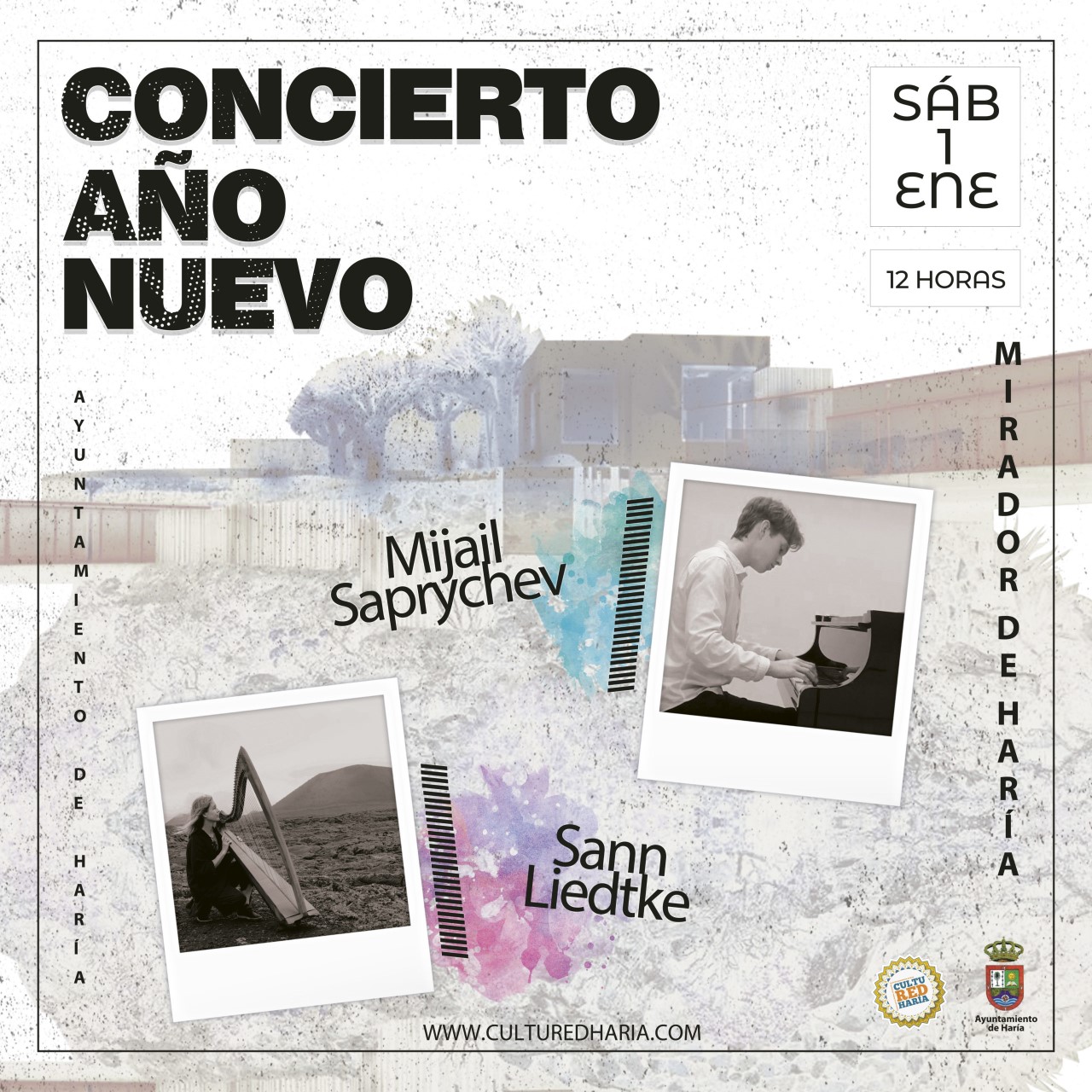 Concierto-Ano-Nuevo-scaled