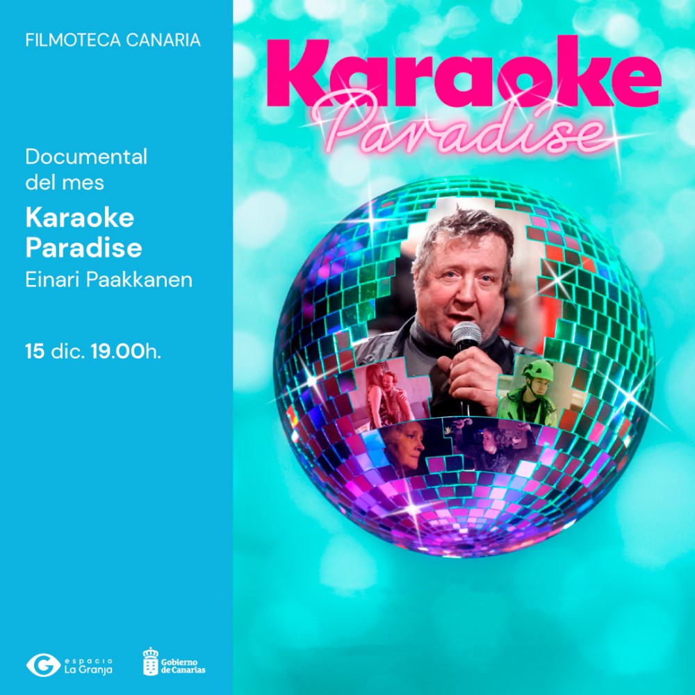cartel-karaoke-paradise-002