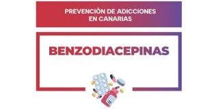 Benzodiacepinas