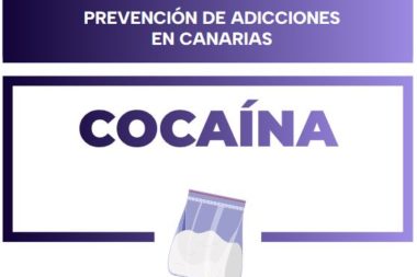 Cocaína