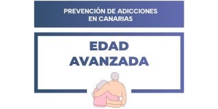 Edad Avanzada