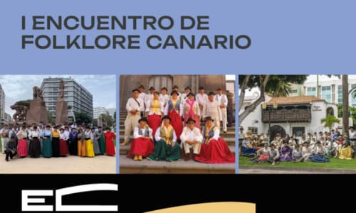 6486d9b1967d65fb2b1161bc_Eventos y Actividades Agenda Cultural Canarias (11)