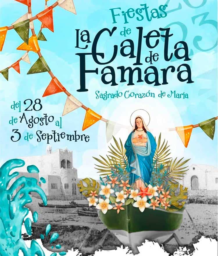 Fiestas-Famara-2023