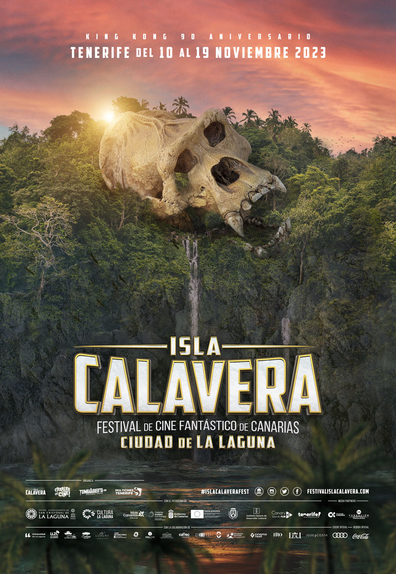 03-ISLA-CALAVERA-2023-poster-baja-res