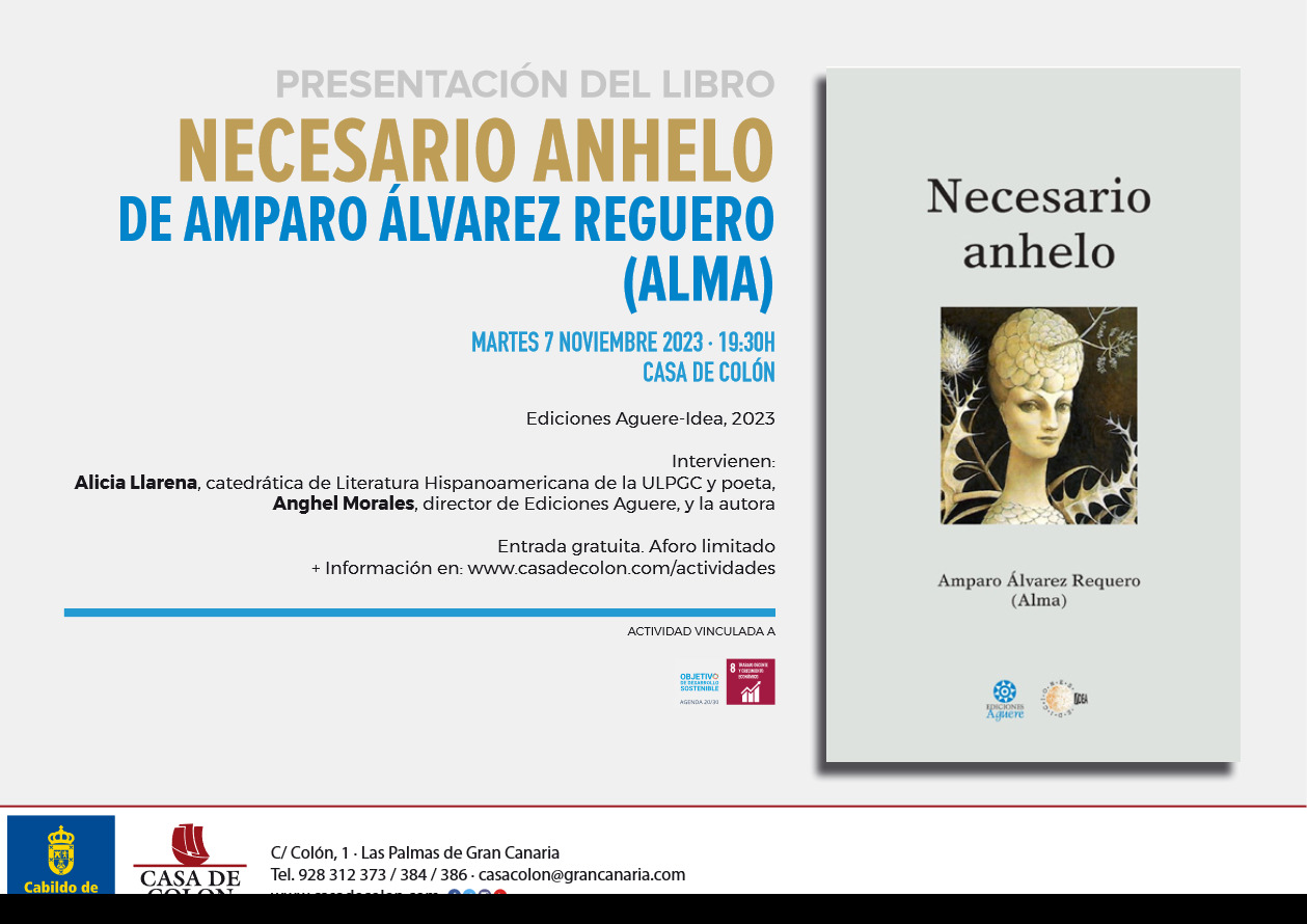 Screenshot 2023-11-07 at 12-37-23 Agenda_Cultural_Cabildo_de_Gran_Canaria.pdf