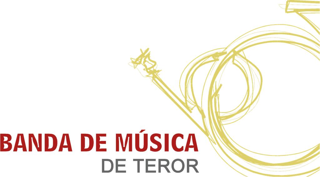 Logo_Banda_Teror