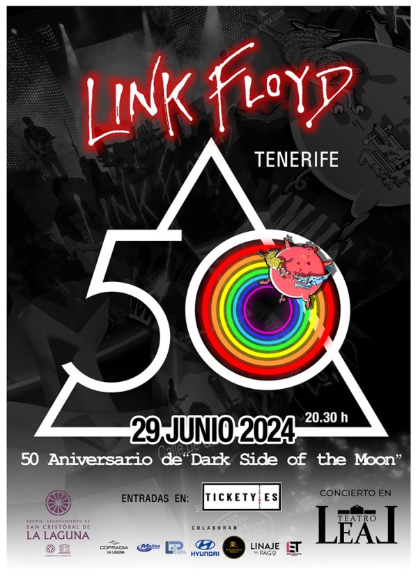 linkfloyd.jpg_1336681815